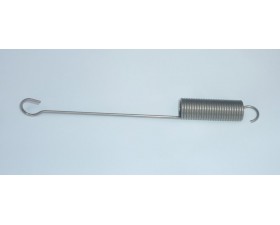 BRZDOVÝ SPÍNAČ  - PRUŽINA SAMOSTATNÁ